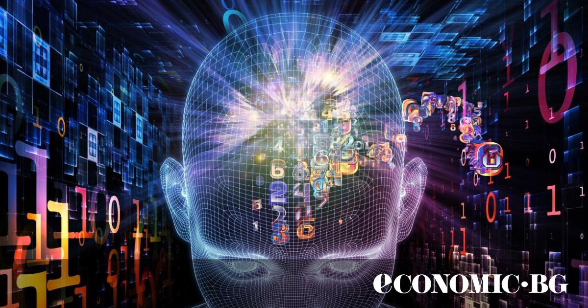 Светът е в опасност“ – това бе краткото и остро