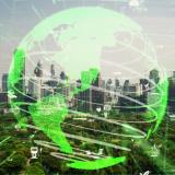 Новини за устойчивост: Бизнесът с визия за бъдещето; Информационно „гише“ за еврофинансиране