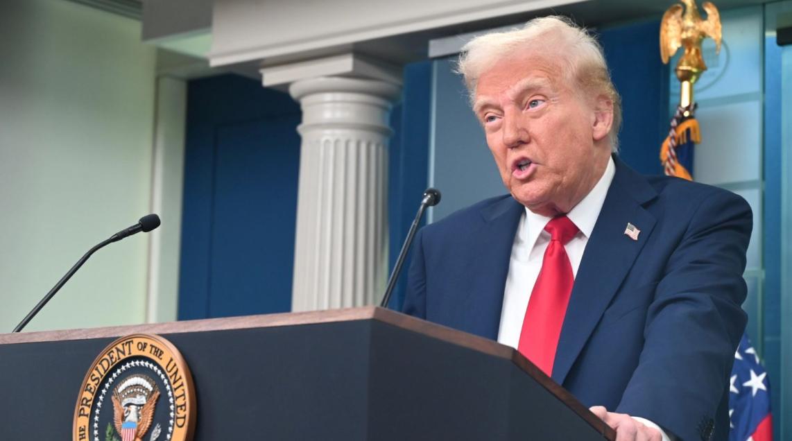 main news 152782 pic