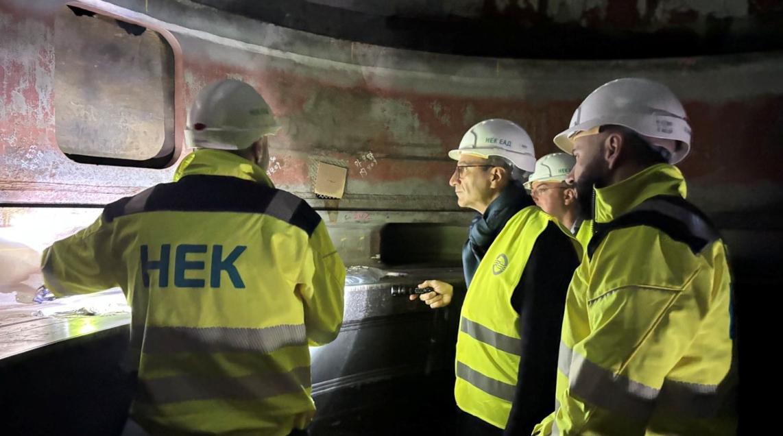 main news 152783 pic