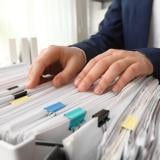 Кой е длъжен да подава информация към НАП по новия SAF-T счетоводен стандарт?