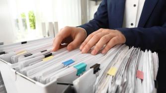 Кой е длъжен да подава информация към НАП по новия SAF-T счетоводен стандарт?