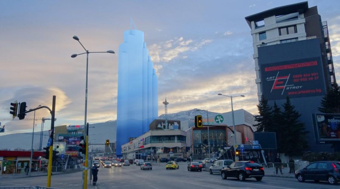 main news 152786 pic