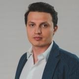 Пепо Тонов поема ръководството на „Девин“