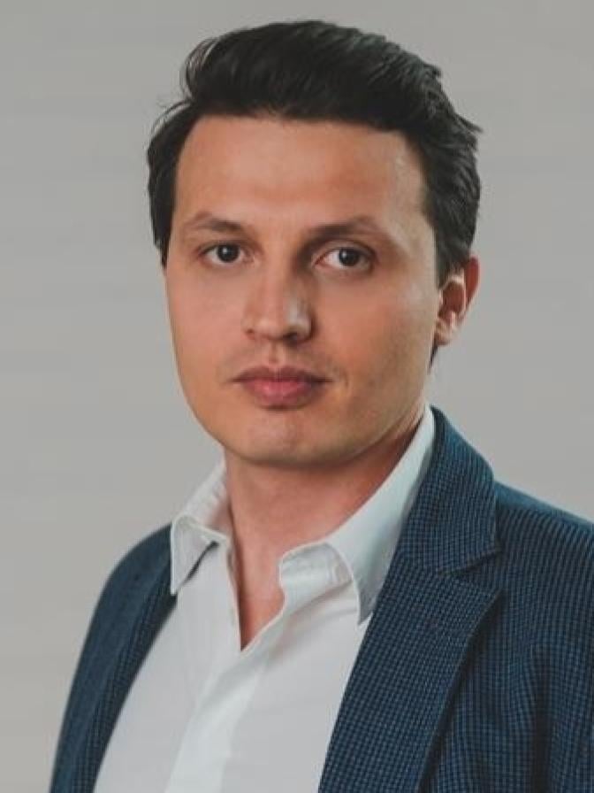 Пепо Тонов поема ръководството на „Девин“