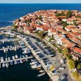 Руските туристи в България се стопиха с над 70% заради войната