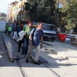 Общинската транспортна комисия „замрази“ 150 млн. евро за инвестиции София