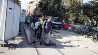 Общинската транспортна комисия „замрази“ 150 млн. евро за инвестиции София