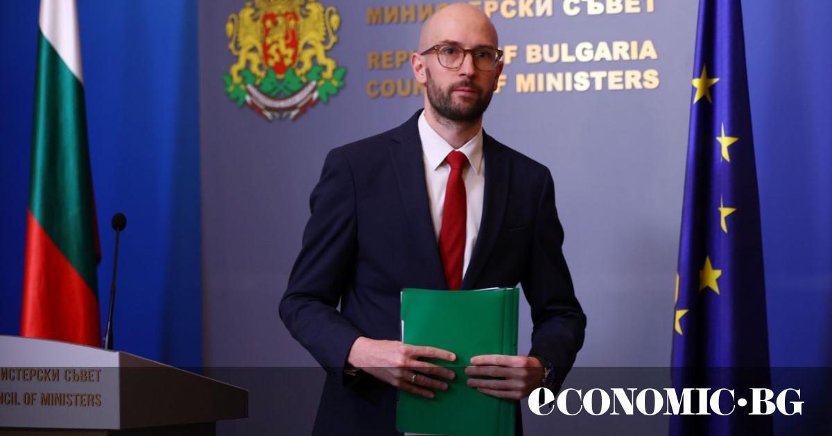 Предсрочните парламентарни избори, насрочени за 19 април, може да струват