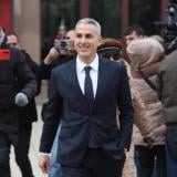 Рестарт на властта: Кабинетът „Гюров“ попълва втория ешелон в управлението