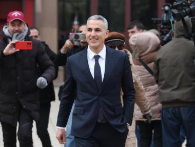 Рестарт на властта: Кабинетът „Гюров“ попълва втория ешелон в управлението