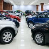 Българският автопазар започна 2026 г. със спад, но с истински „бум“ при хибридите