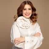 Българката Даниела Йорданова застава начело на кафения бизнес на Nestle за 11 държави