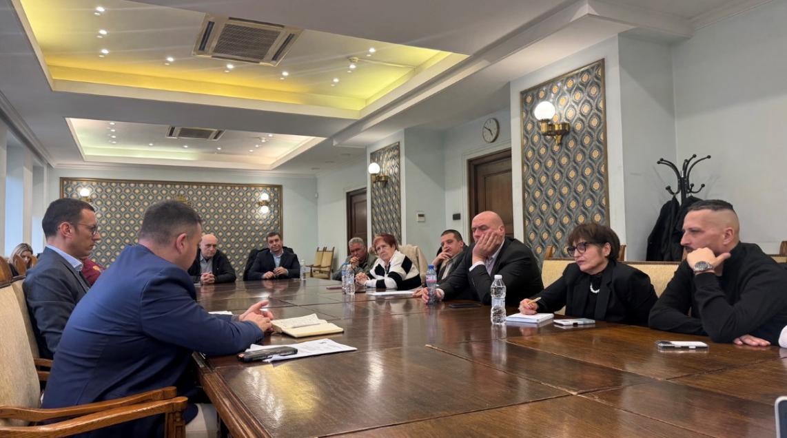 main news 152802 pic