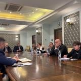 Транспортът в София пред финансов колапс, синдикатите – пред стачка