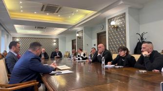 Транспортът в София пред финансов колапс, синдикатите – пред стачка