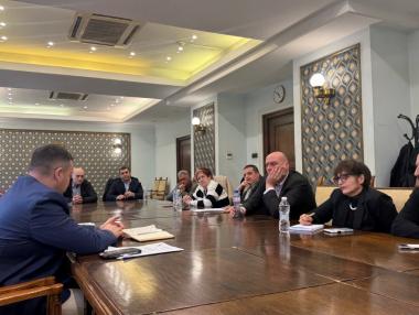 Транспортът в София пред финансов колапс, синдикатите – пред стачка