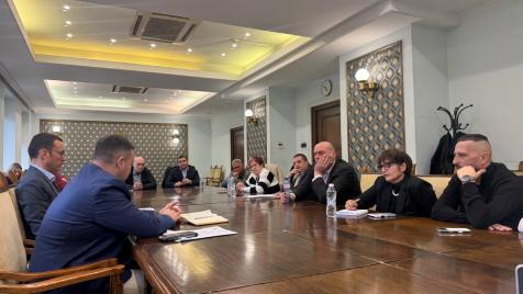 Транспортът в София пред финансов колапс, синдикатите – пред стачка