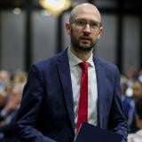 Вечерни новини: Удълженият Бюджет 2025 ще действа неограничено; Транспортът в София пред финансов колапс