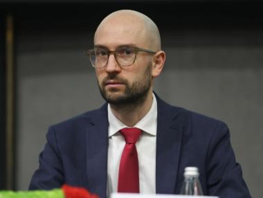 Служебният кабинет предлага удължаване на Бюджет 2025 за неопределено време