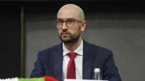 Служебният кабинет предлага удължаване на Бюджет 2025 за неопределено време