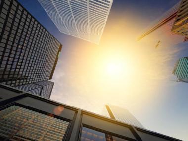 Новият най-голям риск за кредитните институции