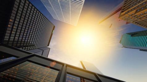 Новият най-голям риск за кредитните институции