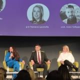 Краят на имотната еуфория: Наблюдава се „преобръщане“ на пазара