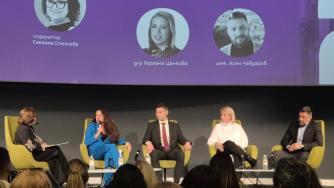 Краят на имотната еуфория: Наблюдава се „преобръщане“ на пазара