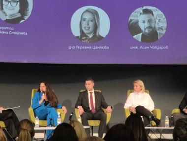 Краят на имотната еуфория: Наблюдава се „преобръщане“ на пазара