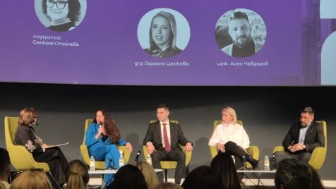 Краят на имотната еуфория: Наблюдава се „преобръщане“ на пазара