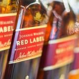 Производителят на Johnnie Walker и Guinness излезе с още по-мрачни прогнози за пазара