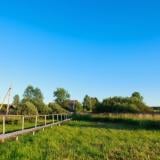 Новият модел на финансиране в ЕС крие рискове за регионалното сближаване