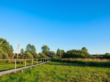 Новият модел на финансиране в ЕС крие рискове за регионалното сближаване