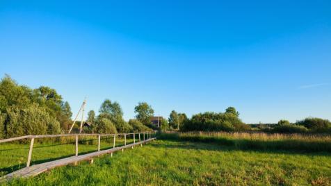 Новият модел на финансиране в ЕС крие рискове за регионалното сближаване