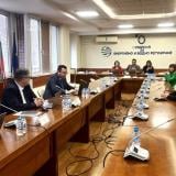 „Булгаргаз“ предлага цената на природния газ за март да скочи с 1%