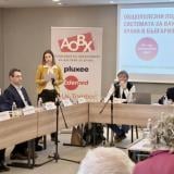 Над 800 000 българи може да останат без ваучери за храна в края на годината