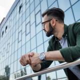 Абсолютен лидер: България привлича 60% от целия рисков капитал в Югоизточна Европа