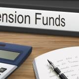 Активите на пенсионните фондове надхвърлиха 31 млрд. лв. през 2025 г.