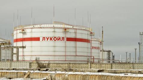 Руският собственик на „Лукойл“ завежда дело срещу България