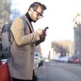 Край на скъпия роуминг: ЕС започва преговори със Западните Балкани