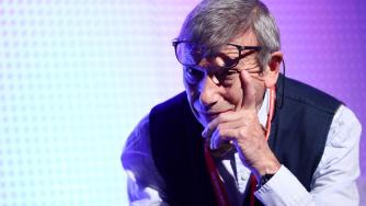 Интервю | Усещането за по-висока инфлация покрай еврото е „статистическа илюзия“