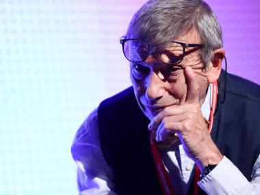 Интервю | Усещането за по-висока инфлация покрай еврото е „статистическа илюзия“