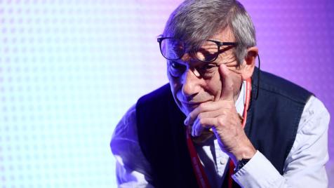 Интервю | Усещането за по-висока инфлация покрай еврото е „статистическа илюзия“