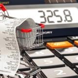 Инфлацията при храните през 2026 г.: Къде е България на глобалната карта