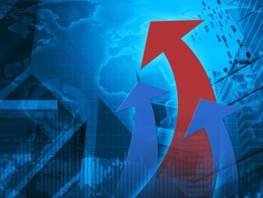 ЕБВР леко завиши прогнозите си за растежа на българската икономика