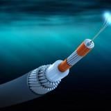 След 37 години на морското дъно: Защо изваждат първия трансатлантически оптичен кабел