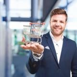 Тайните на добрия търговец