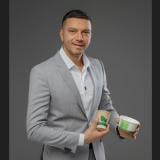 Денят на биоразградимите опаковки