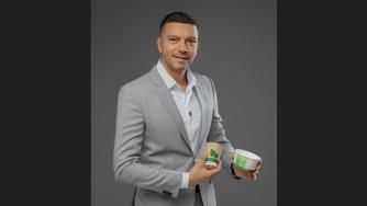 Денят на биоразградимите опаковки